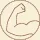 Proteine 13,0%