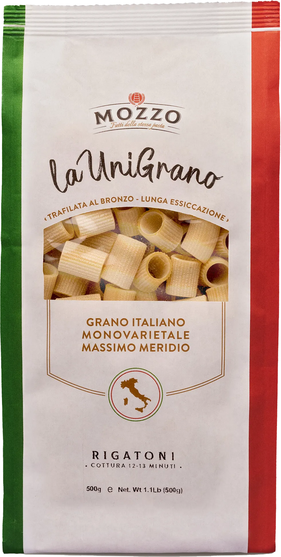 La Unigrano
