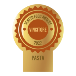 Bollino_Veneto_Food_Awards_2022_page-0001-removebg-preview